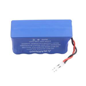 CMZ1840S82527R0W-LA商品缩略图