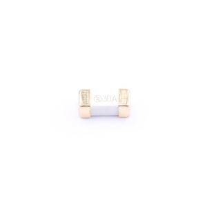 SFS2300商品缩略图