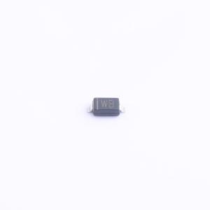 BZT52C6V8商品缩略图