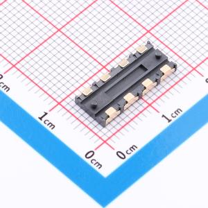 HYCW-BF4P4019D-140商品缩略图