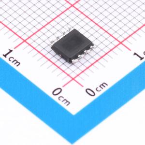 FDS6680A-HXY商品缩略图