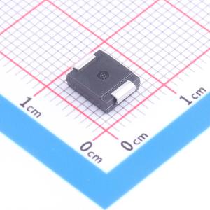 1.5SMC7.5CA商品缩略图