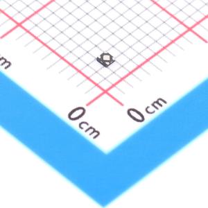 RS3217-2.8XUTDN4商品缩略图