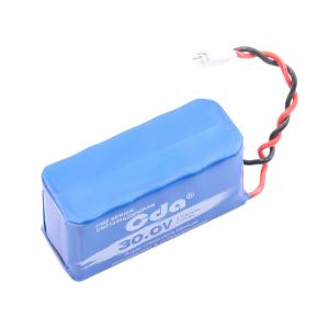 CMZ1330S20530R0W-LA商品缩略图