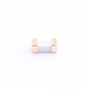 STE2100商品缩略图