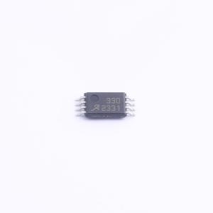 A1330LLETR-T商品缩略图