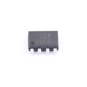 GAQW216AEH商品缩略图