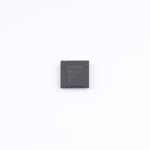 LDC1314RGHR商品缩略图