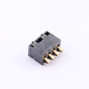 HYCW-BA4P2567D-50-23商品缩略图