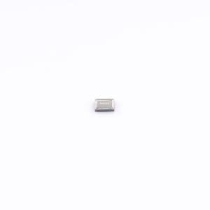 ECS-.327-7-16-C-TR商品缩略图