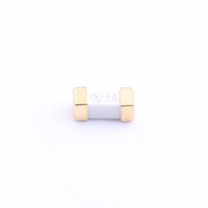 SFE1300商品缩略图