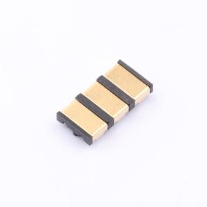 HYCW-BF3P42519D-115商品缩略图