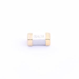 SSF1630商品缩略图