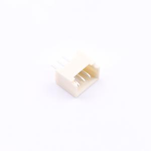 JXT-MX1.25-3PZZ-P41商品缩略图