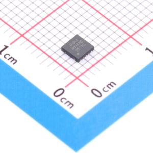 SGM4918AYD10G/TR商品缩略图