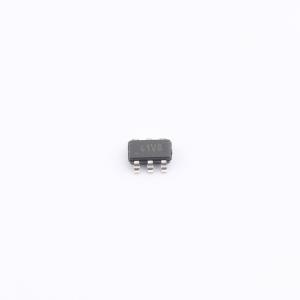MCP6C04T-100E/CHY商品缩略图