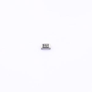 HRC0603F2700ENTN商品缩略图