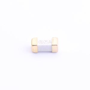 SFS2250商品缩略图