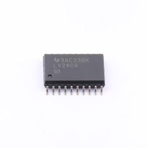 SN74LV240ADWR商品缩略图