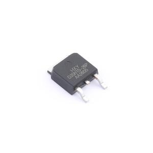 SUD35N10-26P-HXY商品缩略图