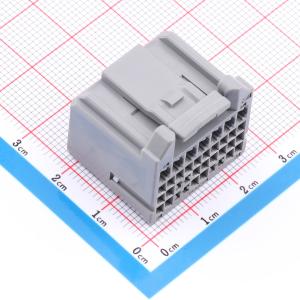 MX31031SGA商品缩略图