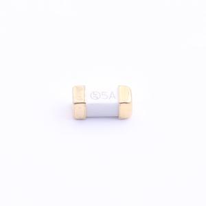 STE1500商品缩略图