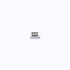 HRC0805J620 FNTN商品缩略图