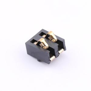 HYCW-BA2P425475D-79商品缩略图