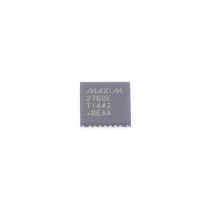 MAX2769ETI+商品缩略图