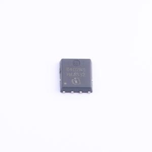 BSC0402NS商品缩略图