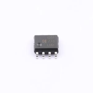 DS1307M-778/TR-HG商品缩略图