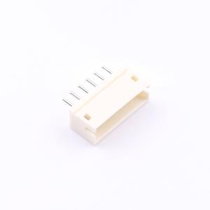 JXT-ZH1.5-6PZZ-P11商品缩略图