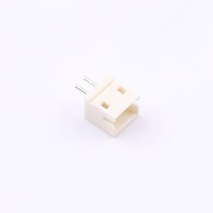 JXT-ZH1.5-2PZZ-P11商品缩略图