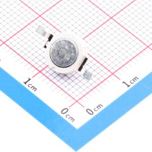 XL-HD6070YWC-A4-BD商品缩略图