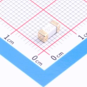 SEF1100商品缩略图