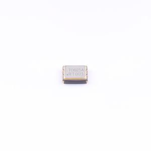 XO32D025000GBHE001商品缩略图