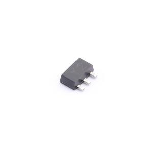 SS8550商品缩略图