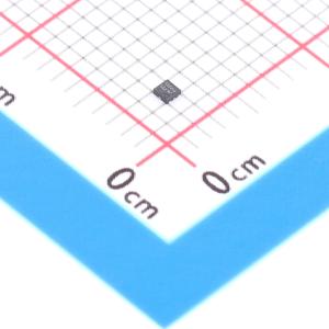 RS3217-2.8XUTDN4商品缩略图