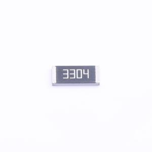 RC2512FK-073M3L商品缩略图