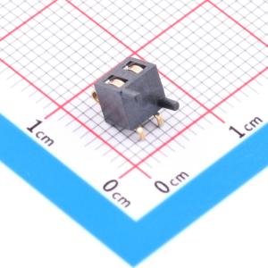 HYCW-BA2P2537DL-39商品缩略图