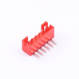 JXT-PH2.0-6PWZ-R1商品缩略图