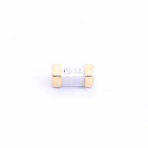SEF1400商品缩略图