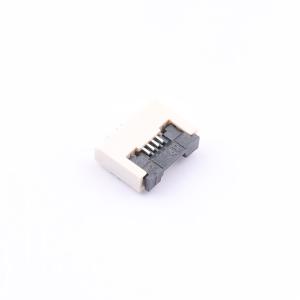 HYCW6C-05FPC04-200B商品缩略图