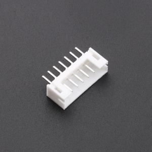 JXT-PH2.0-7PZZ-P11商品缩略图