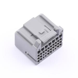 MX31031SGA商品缩略图