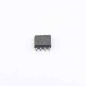 LP2998QMRE/NOPB商品缩略图
