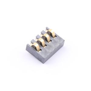 HYCW-BA4P2530D-50商品缩略图
