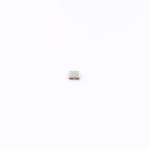 SX0M27.120M10F30TNN商品缩略图