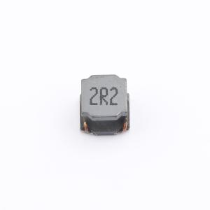 TYS60452R2N-10商品缩略图