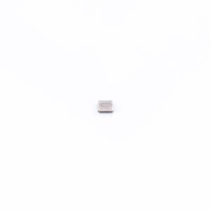 ECS-.327-6-1210-TR商品缩略图